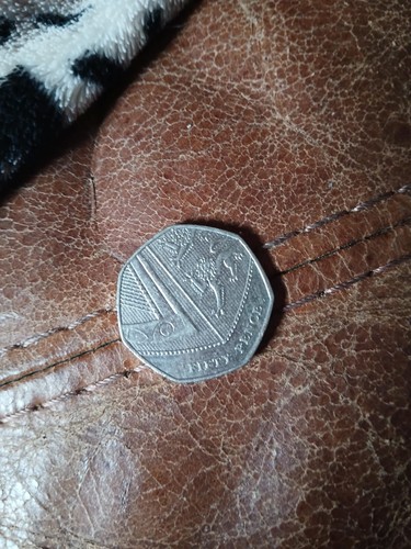Extremely rare royal shield - royal,