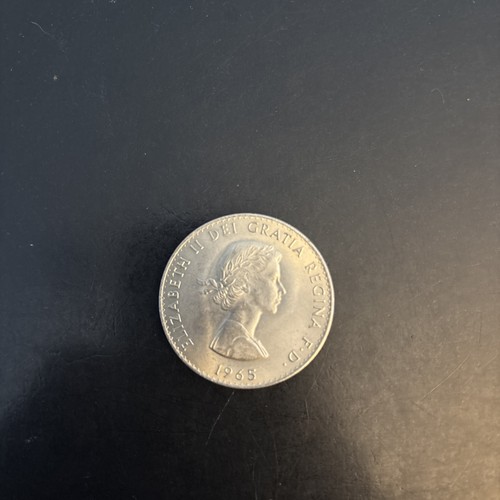 Rare winston churchill - rare,