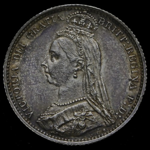 1887 victoria jubilee head - 1887,