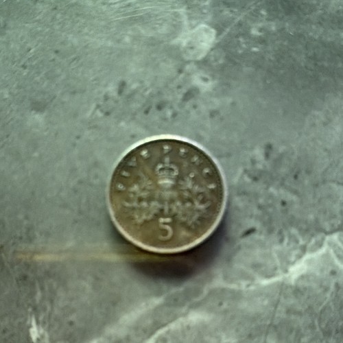 1999 rare great britain - rare,
