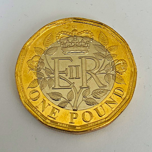 Rare 2026 eiir limited - eiir,