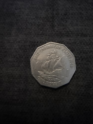 50p coin vert - 50p,