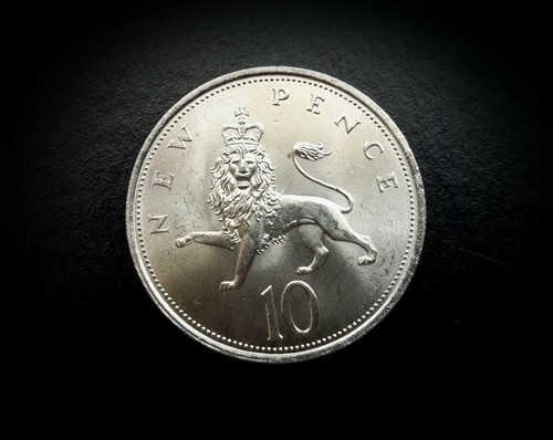 Large heavy queen elizabeth - large,