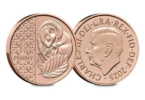 Rare nifc 2025 - nifc, charles