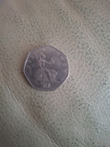 Very rare 1997 - very,