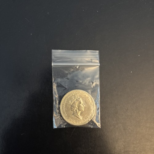 Extremely rare circulated - rare, two