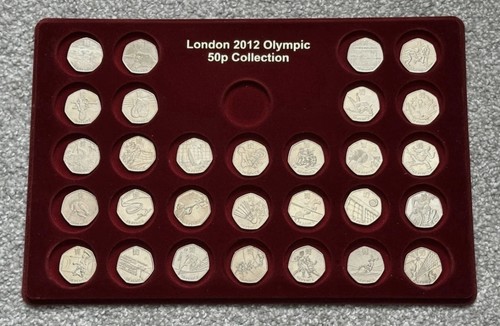 2011 london olympic games - olympic,