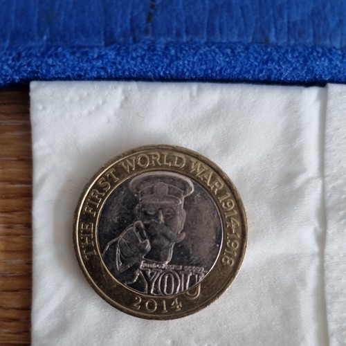 Extremely rare you lord - rare,