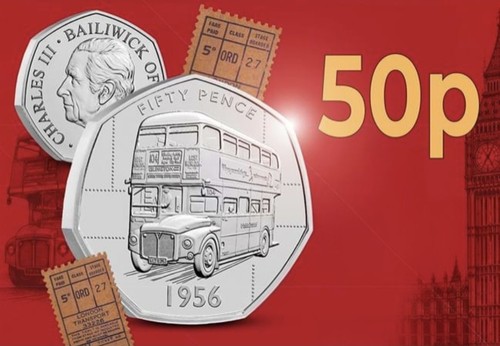 Rare 2026 official - ,
