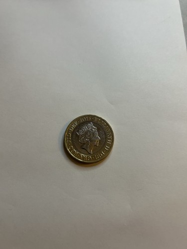 Pound coins for - pound,