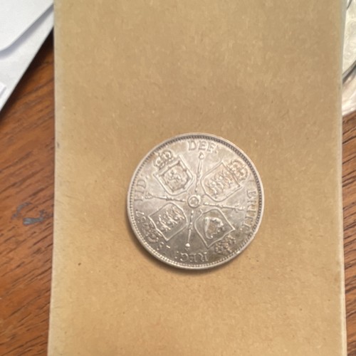 Queen victoria 1887 silver - victoria,