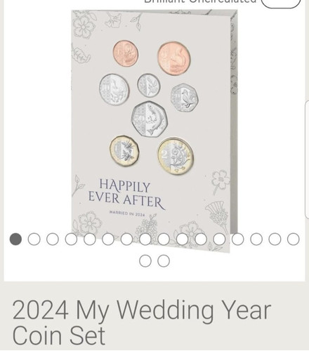 2024 rare happy ever - 2024,