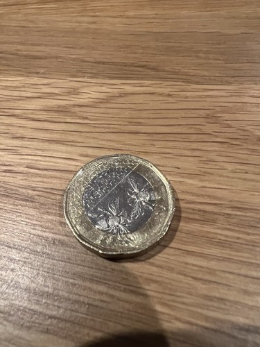 Rare 2023 king charles - rare,