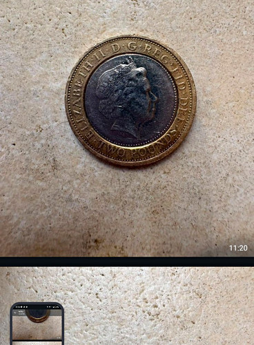 2013 golden guinea - 2013,