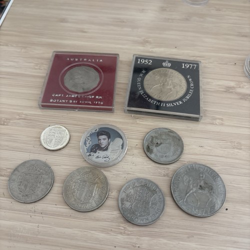 Ultra rare coin bundle - ultra,