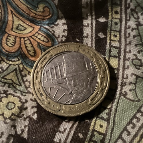 Extremely rare error 2 - extremely,