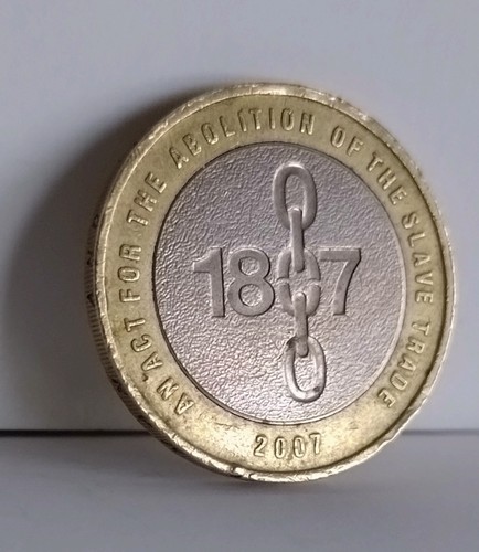 Sale extremely rare 1807 - extremely,