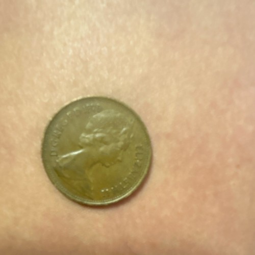 1979great britain new pence - britain, 2p