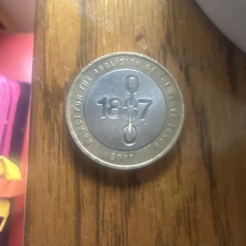Pound coins for - coins, sale