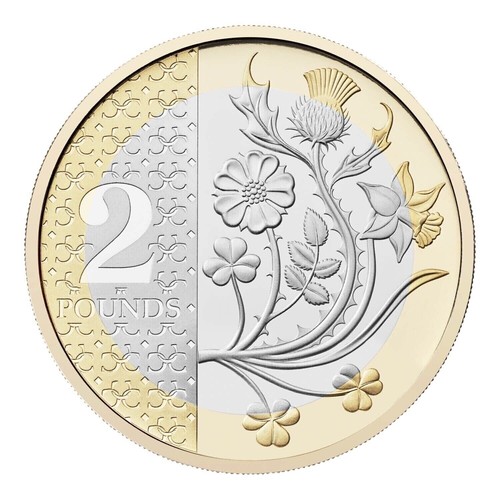 Rare 2026 king charles - 2026,