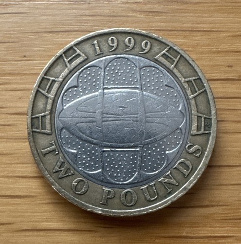 1999 rugby world cup two - rugby,