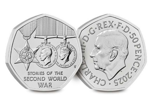 2025 stories wwii - stories, 50p