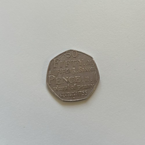 Extremely rare collectible - extremely,