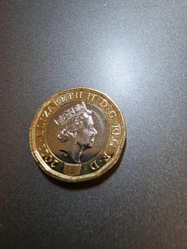 2022 coin queen elizabeth - 2022,