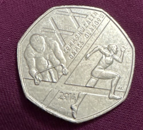 2014 glasgow commonwealth - glasgow,