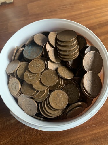 Rare job lot and 4kg - and,