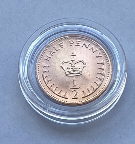 1983 bunc coin last - 1983,