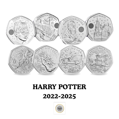 2022 2025 harry - harry, potter