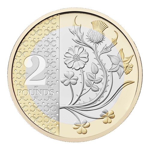 Rare nifc zero - -, circulation