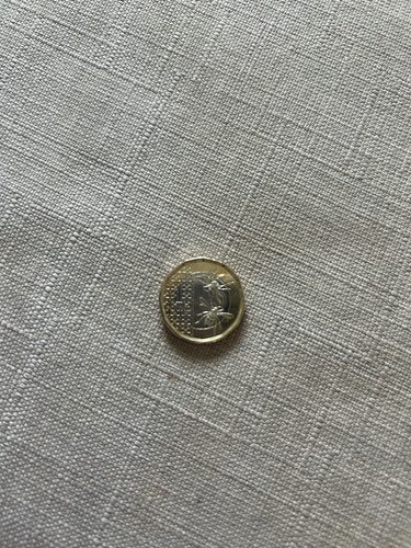 2023 rare bees king charles - bees,