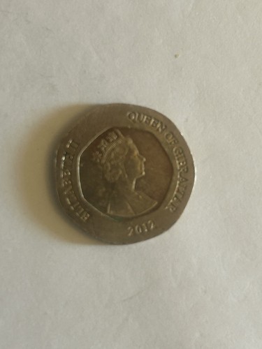 Selection rare collectors - of,