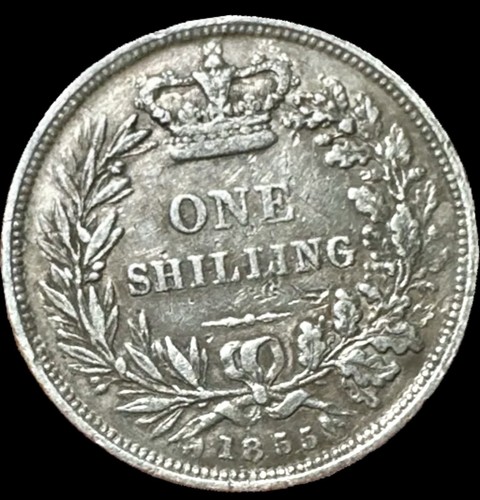 Queen victoria young head - victoria,