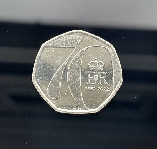 The queen rare 2022 - the, queen’s