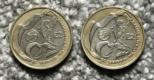 2002 two pound - 2002,