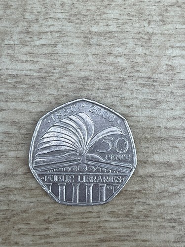 Very rare british - rare*,
