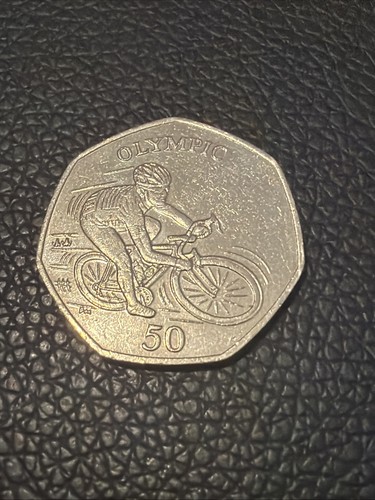 Isle man a22 - of,