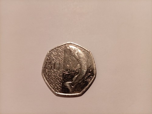 2023 rare atlantic salmon - rare,