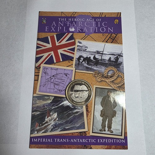 2022 pobjoy mint imperial - 2022,