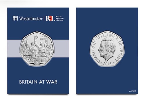 New release 2026 - new,