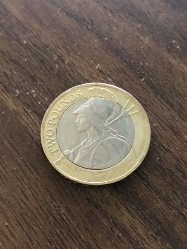 2015 brittania coin - 2015,