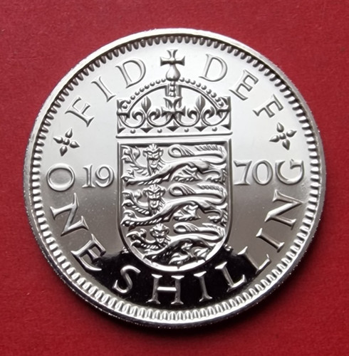 1970 elizabeth proof - 1970,