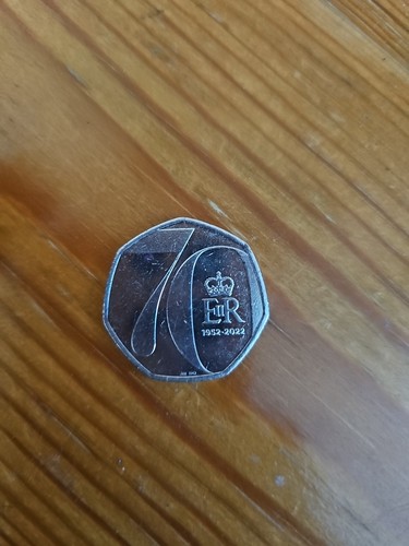 Rare pence 1952 - pence,