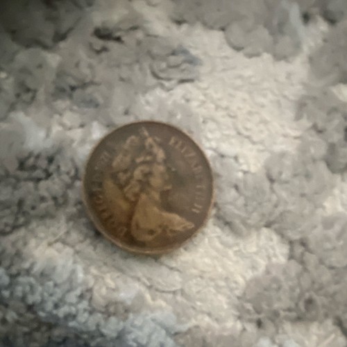 1971 great britain two - britain,