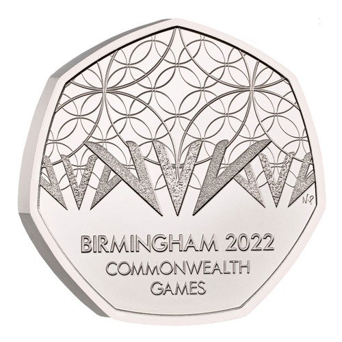 2022 birmingham commonwealth - birmingham,