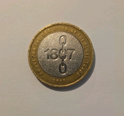 Rare collector coin - rare, collector's