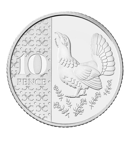 New rare king - new, 2026